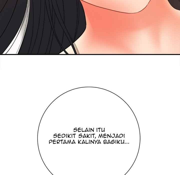 With Yumi: Chapter chapter-21 - Page 168
