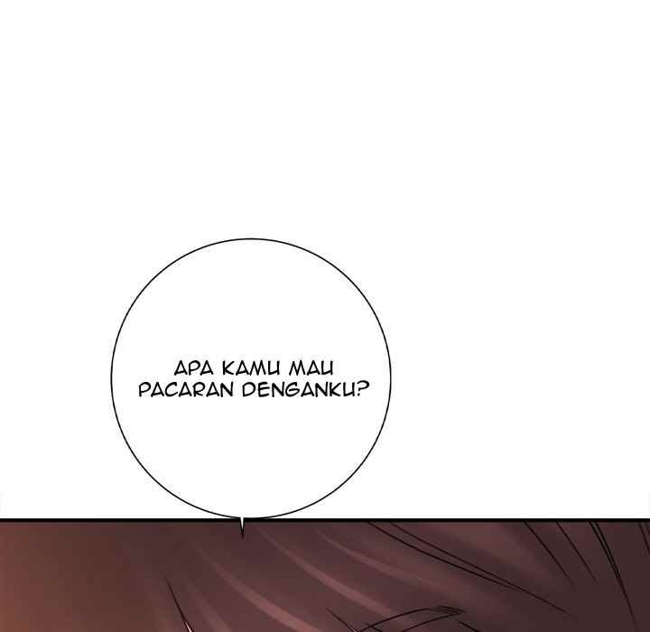 With Yumi: Chapter chapter-21 - Page 171