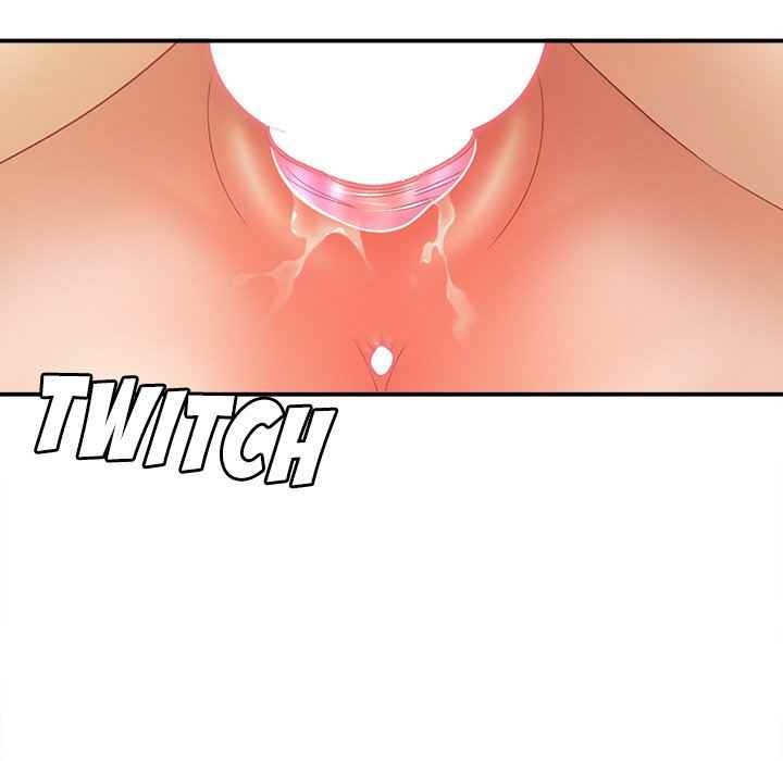 With Yumi: Chapter chapter-21 - Page 174