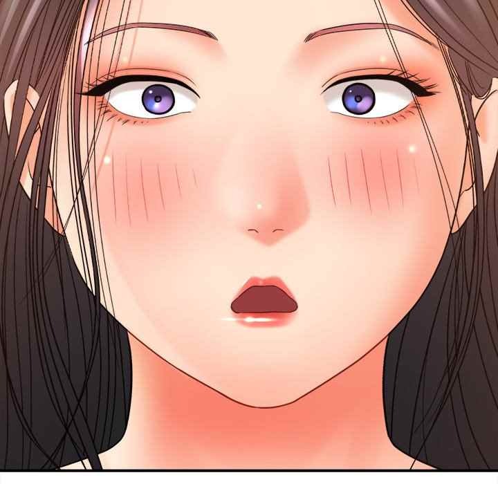 With Yumi: Chapter chapter-21 - Page 176