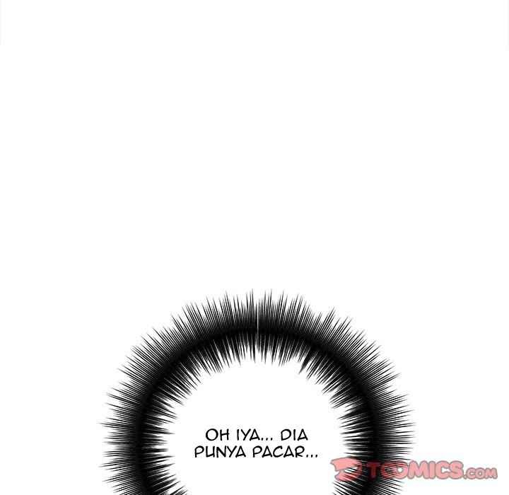 With Yumi: Chapter chapter-21 - Page 177
