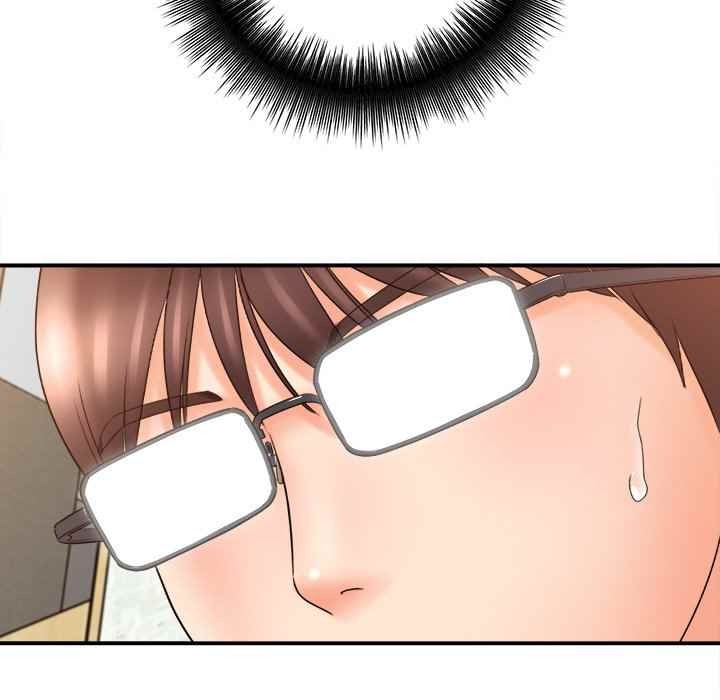 With Yumi: Chapter chapter-21 - Page 178