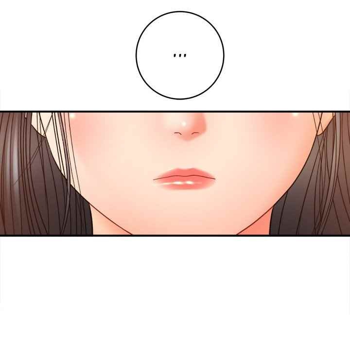 With Yumi: Chapter chapter-21 - Page 180