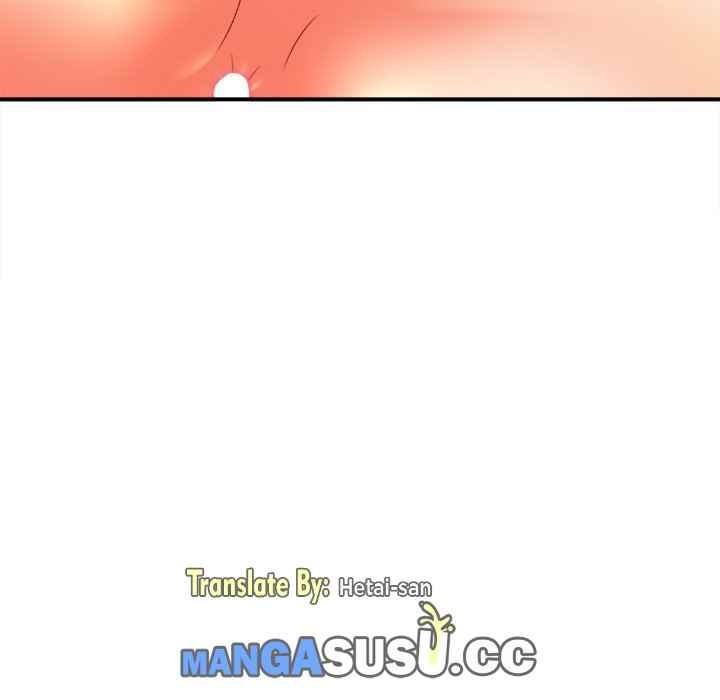 With Yumi: Chapter chapter-21 - Page 191