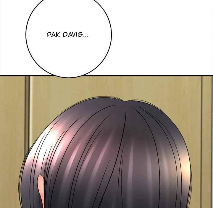 With Yumi: Chapter chapter-21 - Page 196