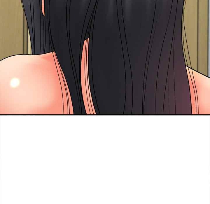 With Yumi: Chapter chapter-21 - Page 197
