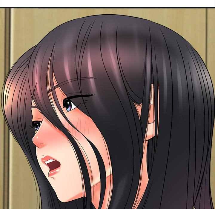 With Yumi: Chapter chapter-21 - Page 198