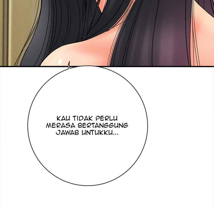 With Yumi: Chapter chapter-21 - Page 199