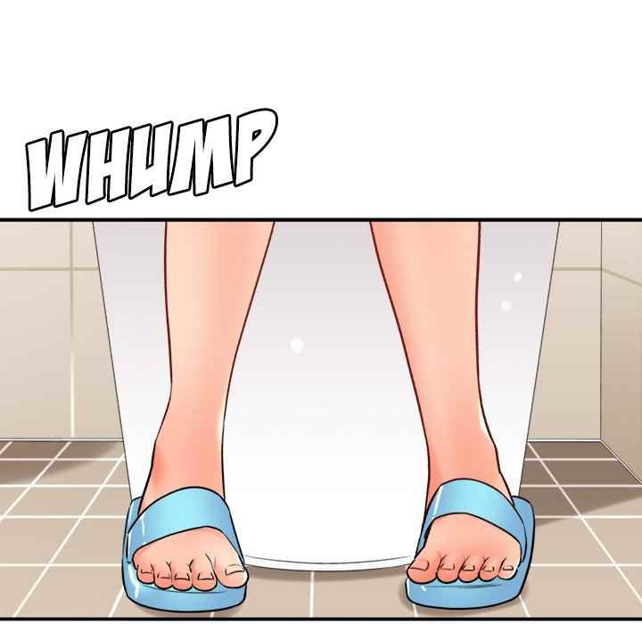 With Yumi: Chapter chapter-21 - Page 205