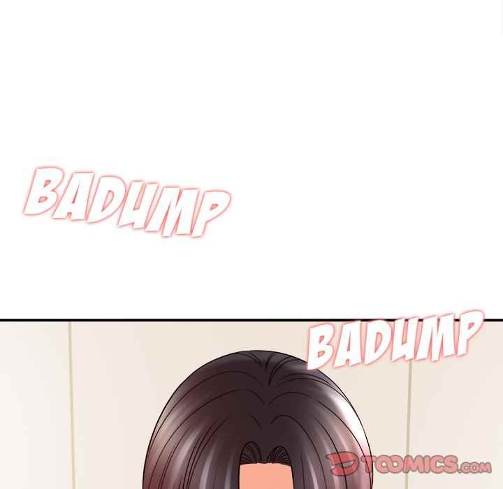 With Yumi: Chapter chapter-21 - Page 206
