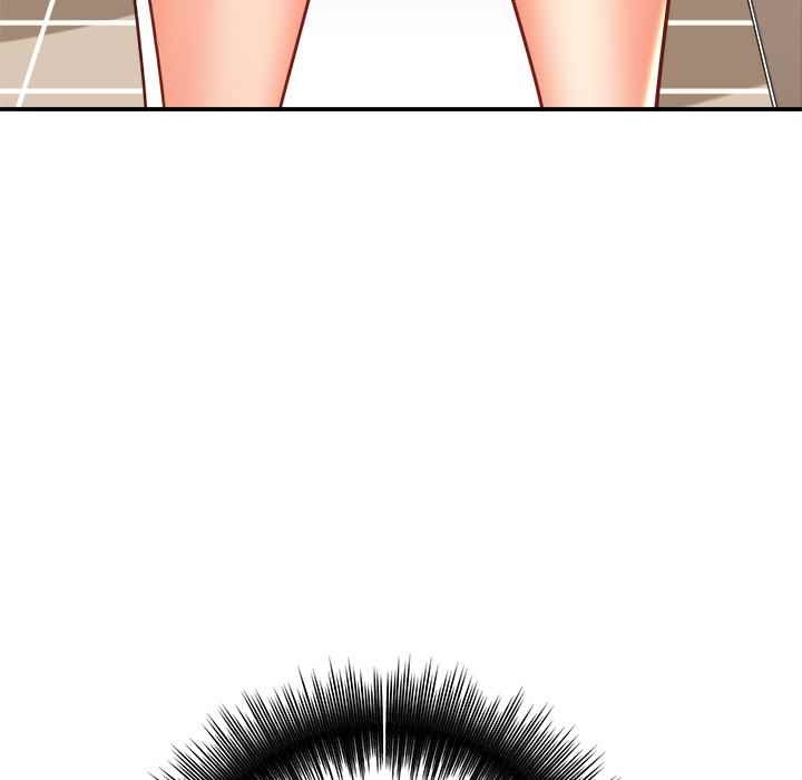 With Yumi: Chapter chapter-21 - Page 209