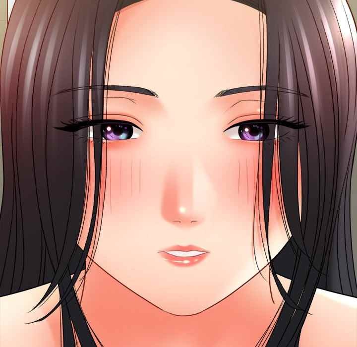 With Yumi: Chapter chapter-21 - Page 211