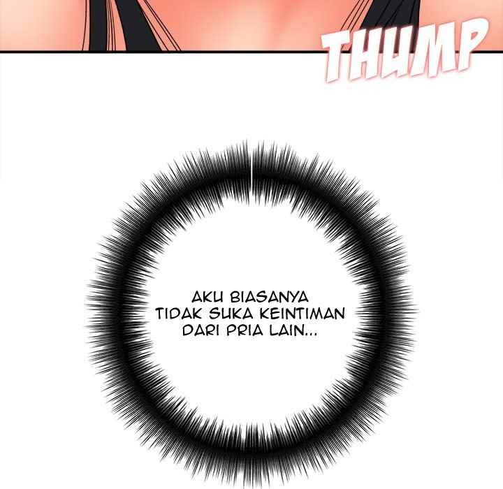 With Yumi: Chapter chapter-21 - Page 212