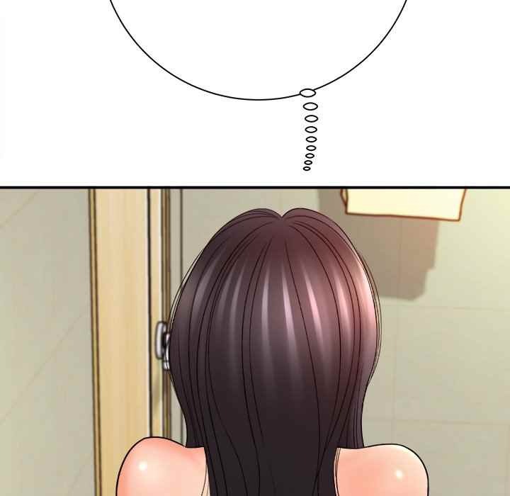 With Yumi: Chapter chapter-21 - Page 215