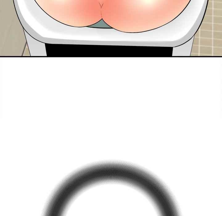 With Yumi: Chapter chapter-21 - Page 217