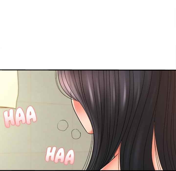With Yumi: Chapter chapter-21 - Page 222