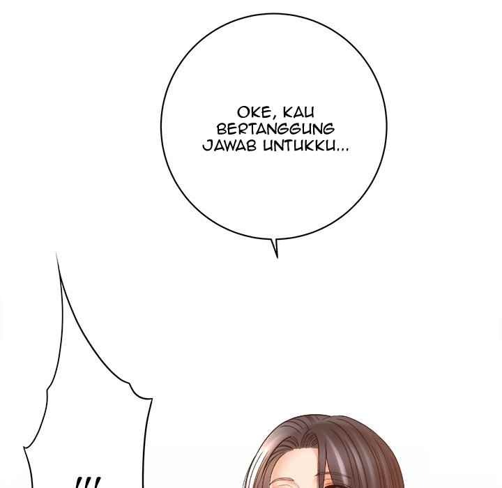With Yumi: Chapter chapter-21 - Page 227