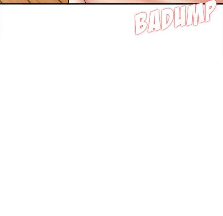 With Yumi: Chapter chapter-21 - Page 232