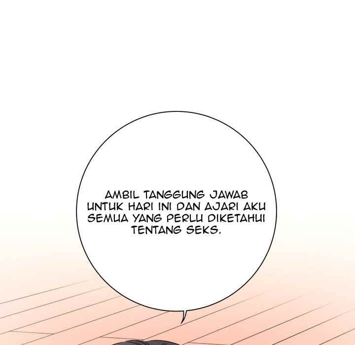 With Yumi: Chapter chapter-21 - Page 238
