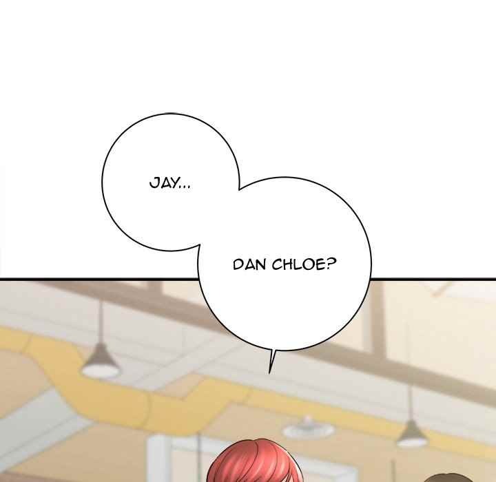 With Yumi: Chapter chapter-24 - Page 5