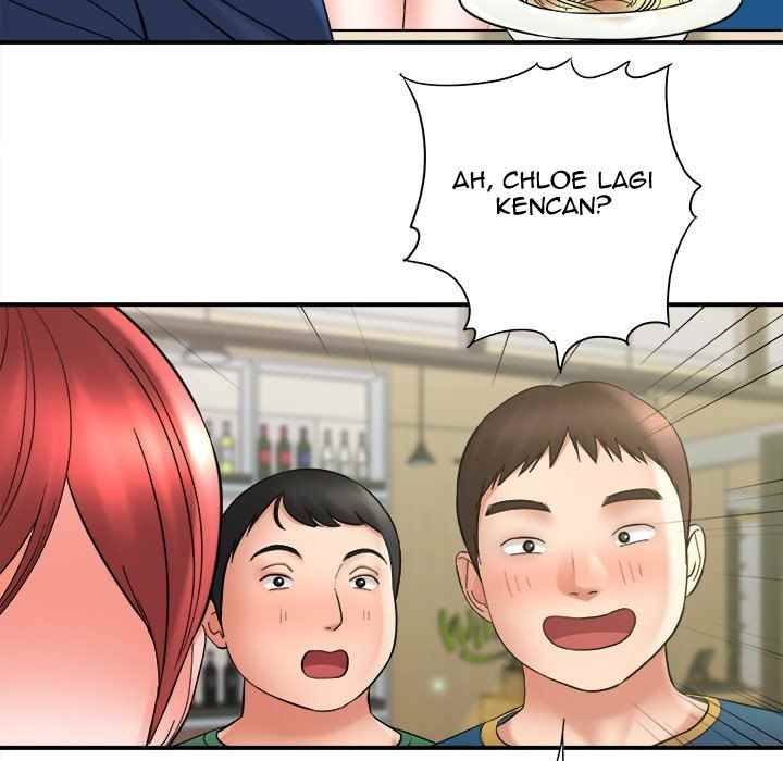 With Yumi: Chapter chapter-24 - Page 7