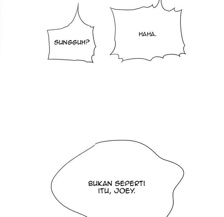 With Yumi: Chapter chapter-24 - Page 8
