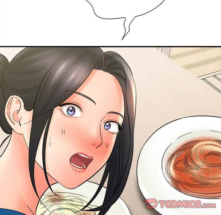 With Yumi: Chapter chapter-24 - Page 9