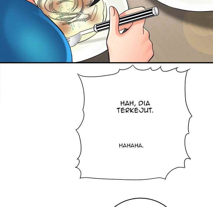 With Yumi: Chapter chapter-24 - Page 10
