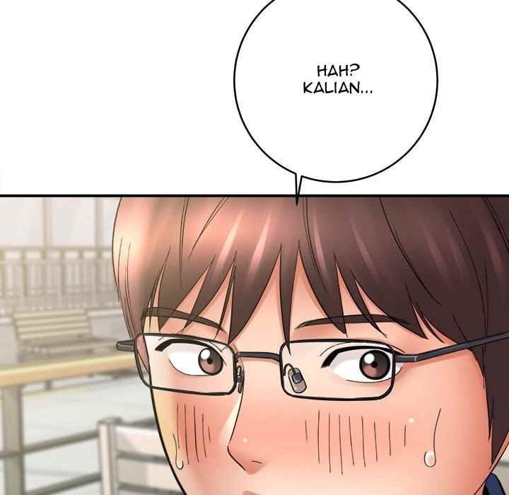 With Yumi: Chapter chapter-24 - Page 11