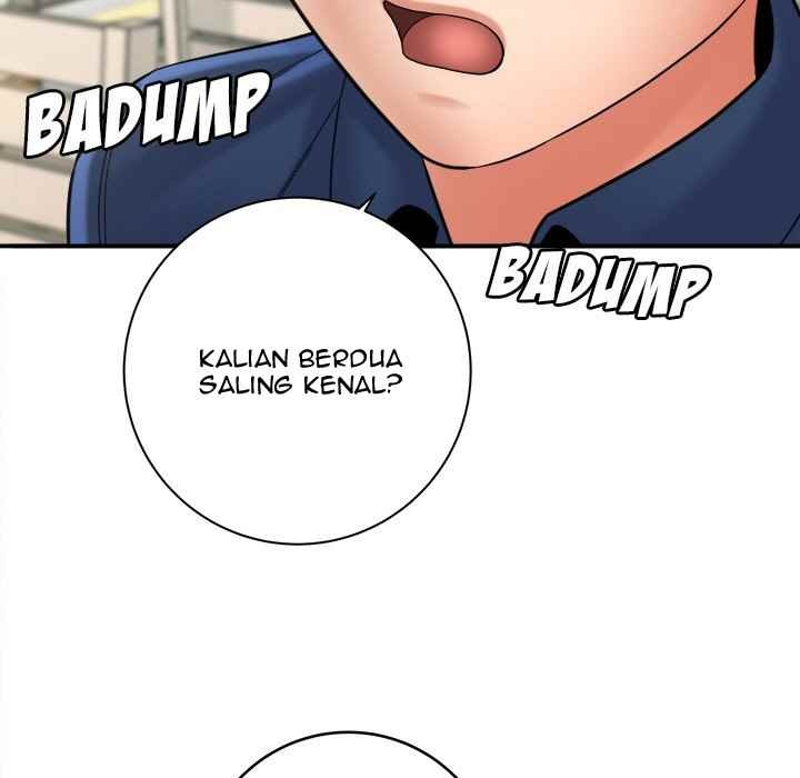 With Yumi: Chapter chapter-24 - Page 12