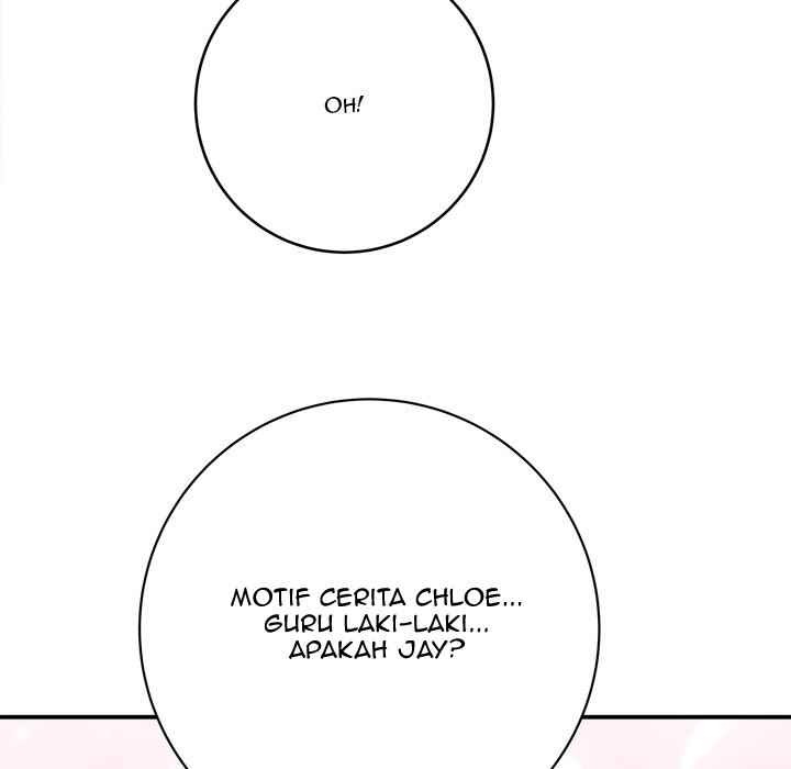 With Yumi: Chapter chapter-24 - Page 13