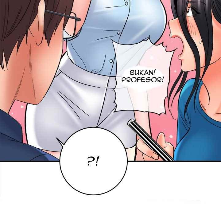 With Yumi: Chapter chapter-24 - Page 15