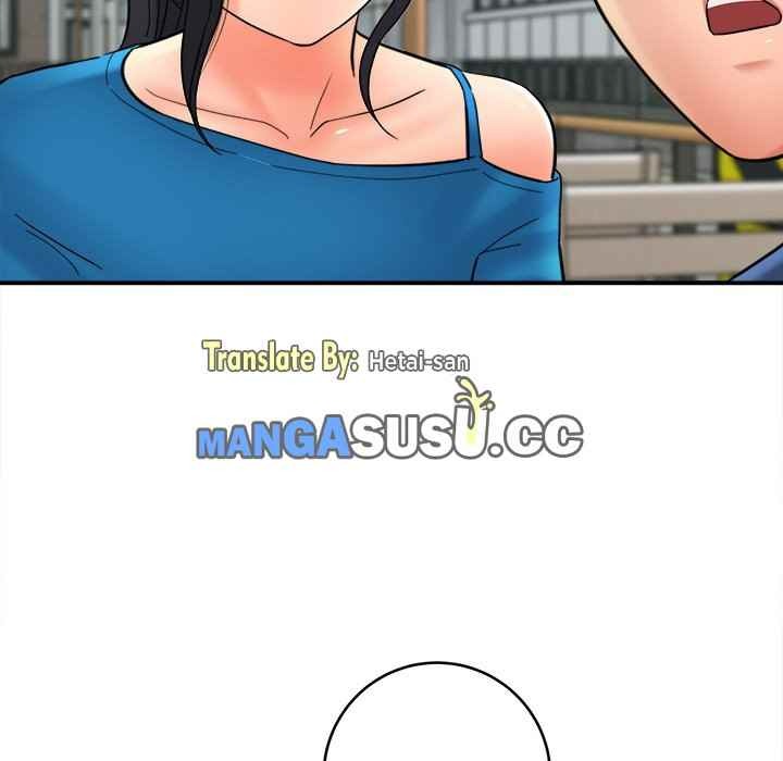 With Yumi: Chapter chapter-24 - Page 20