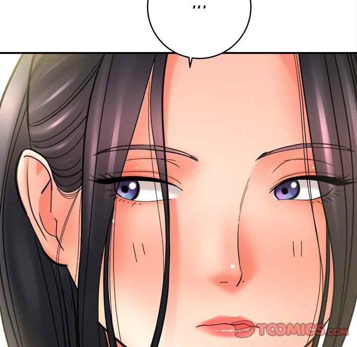 With Yumi: Chapter chapter-24 - Page 21
