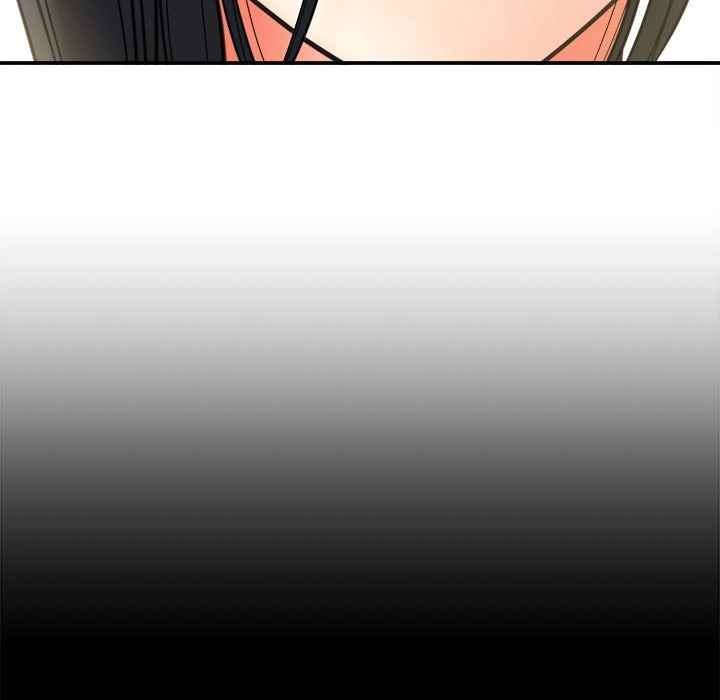 With Yumi: Chapter chapter-24 - Page 22
