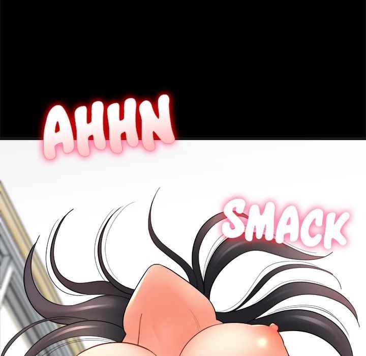 With Yumi: Chapter chapter-24 - Page 23