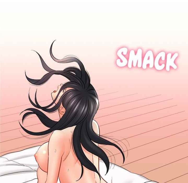 With Yumi: Chapter chapter-24 - Page 26