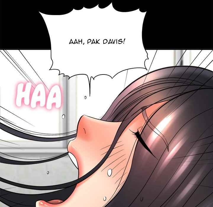 With Yumi: Chapter chapter-24 - Page 28