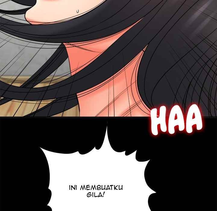 With Yumi: Chapter chapter-24 - Page 29