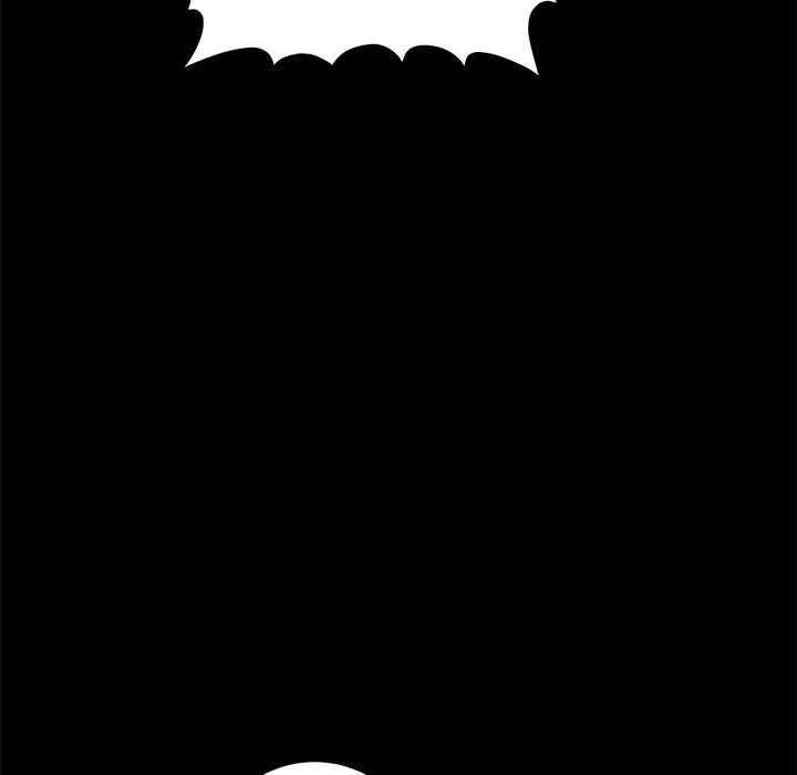With Yumi: Chapter chapter-24 - Page 30