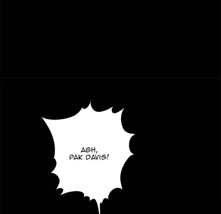 With Yumi: Chapter chapter-24 - Page 33