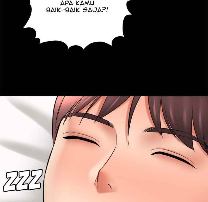 With Yumi: Chapter chapter-24 - Page 36