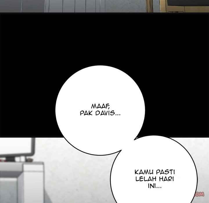 With Yumi: Chapter chapter-24 - Page 39