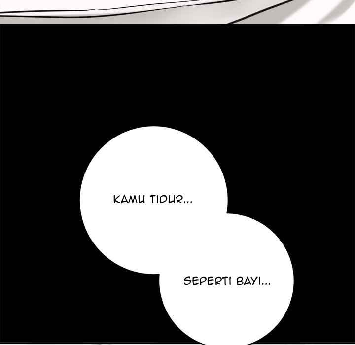 With Yumi: Chapter chapter-24 - Page 41