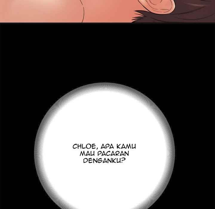 With Yumi: Chapter chapter-24 - Page 43
