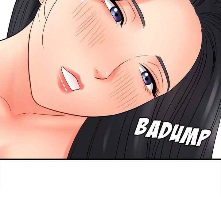 With Yumi: Chapter chapter-24 - Page 45