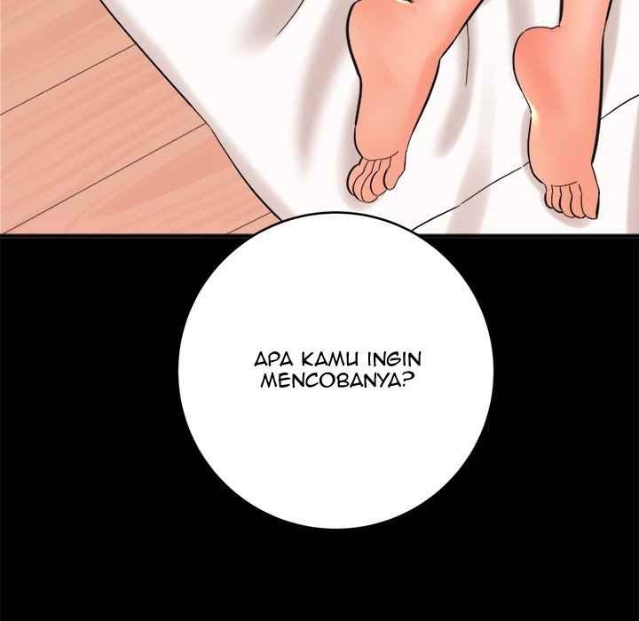 With Yumi: Chapter chapter-24 - Page 50