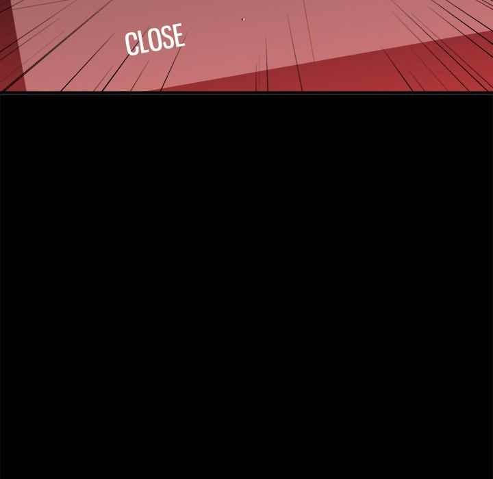 With Yumi: Chapter chapter-24 - Page 59