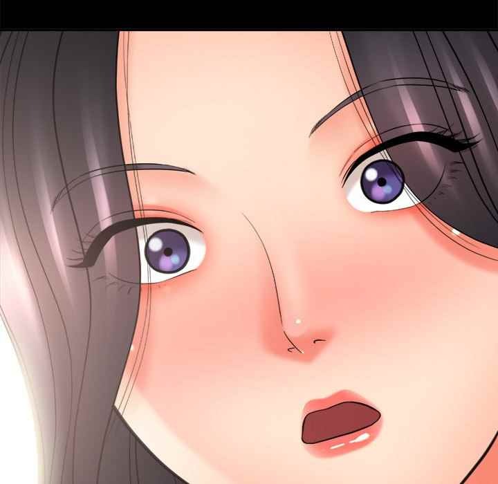With Yumi: Chapter chapter-24 - Page 60