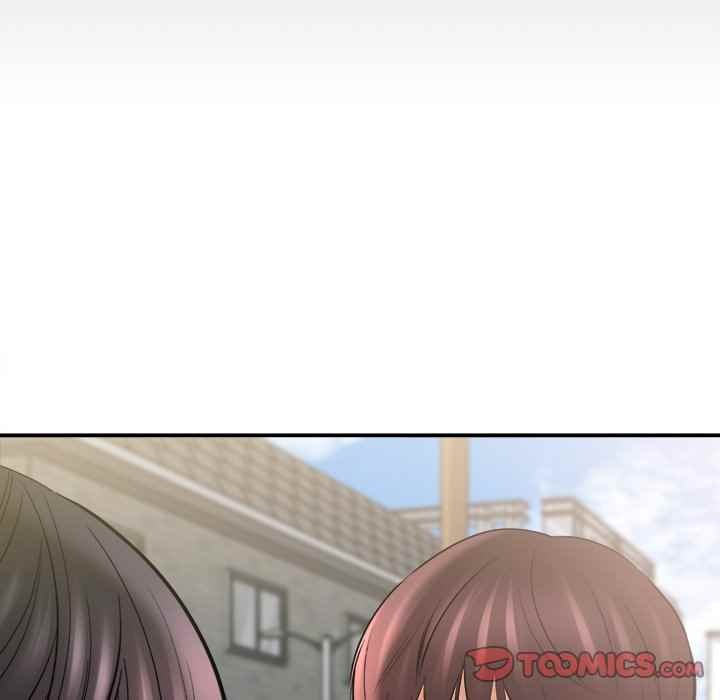 With Yumi: Chapter chapter-24 - Page 63